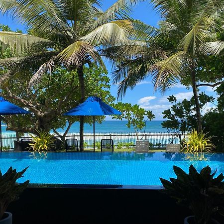 Royal Indigo Villa Unawatuna Extérieur photo